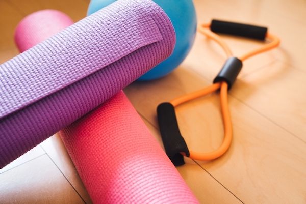 簡単に顔をリフトアップさせる方法 Every Color Days エブリカラーデイズ