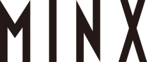 MINX_logo