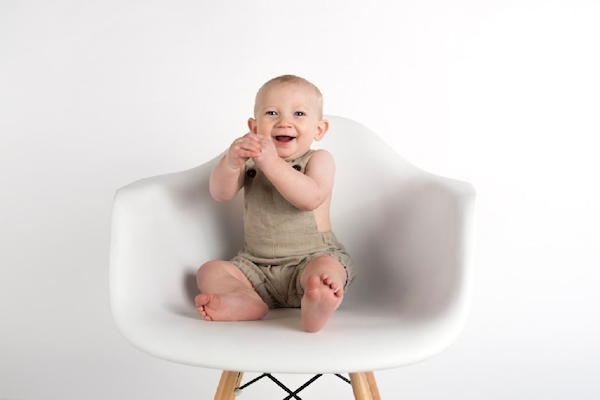 頭が四角に 頭皮が硬いのは老化のサイン Every Color Days エブリカラーデイズ