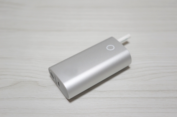 抜け毛の原因 タバコが髪に悪いのはどうして 電子タバコも Every Color Days エブリカラーデイズ